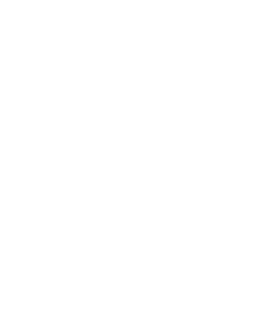 kartepe Kosku