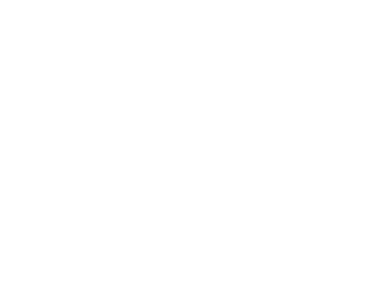 Kartepe Köşkü