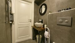 AMONİT (FOSİL) ODASI Önizleme