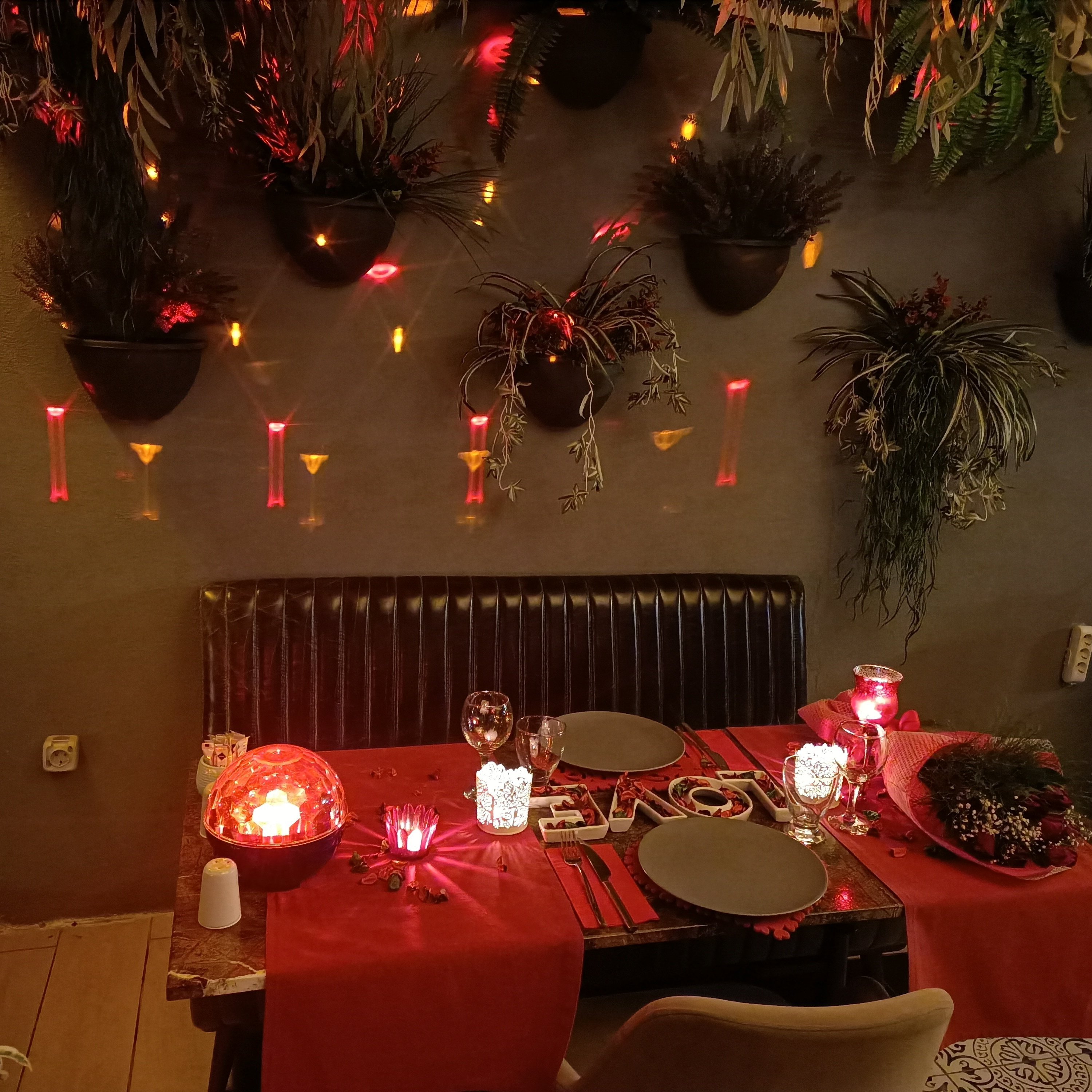 Sapanca Balayı Oteli Kartepe Köşkü’nde Eşsiz Balayı Deneyimi